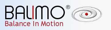 balimo_logo_sm