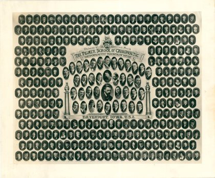 PSC class composite 1923