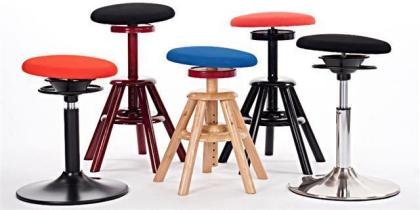 Balimo Chairs image