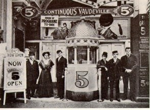 continuous_vaudeville