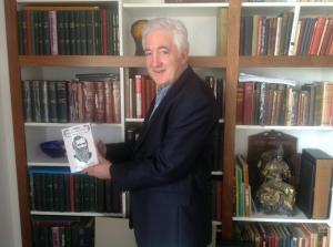 McDowall Chips From Sweet Home