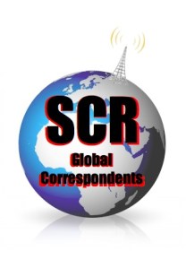 SCR Global Correspondents