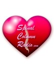 SCR Love Show Heart&nbsp;2
