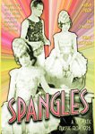 Spangles