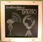 Balimo World Chalkboard retouch&nbsp;final