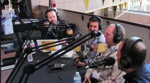 ChiroUnited CalJam5 Interview2