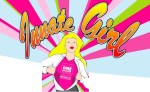 Innate Girl final