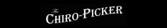 ChiroPicker long banner 2