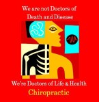 Doctors of Life and&nbsp;Health
