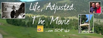 SCR 162 Life Adjusted FB banner