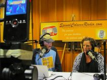 Farrell ChiroFest 2012