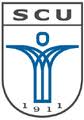 SCU logo