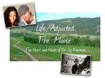 Life Adjusted the Movie – the heart and hands of dr jay komarek
