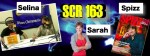 SCR 163 FB Banner&nbsp;2