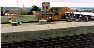 BJPalmer-epigram-upenuf-ledge