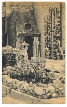 Little Bit of Heaven