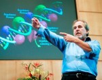 Bruce Lipton PhD 3