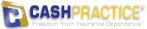 Cash Practice Logo