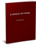 a hole in&nbsp;one