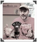 Dr Lamar WHO mic&nbsp;bw