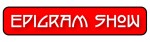 Epigram Show large