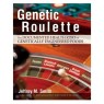 genetic-roulette-340x340