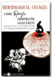Hematological Changes cover