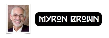 Myron Brown DC b