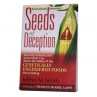 seedsofdeception-book-3-340x340