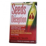 seedsofdeception-book-3-340×340