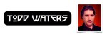 Todd Waters