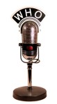WHO mic b