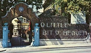 A Little Bit of Heaven 2