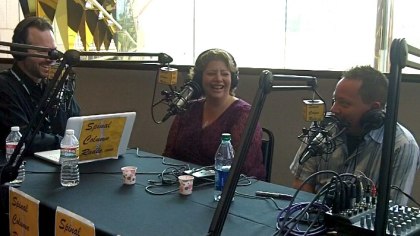 Sottile Gorman Cal Jam 2012 -3b