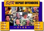 SCR Repeat Offenders Club Group&nbsp;fb