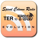 SCR Ter to TOR logo